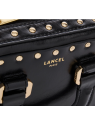 Lancel A14246 sac lancel mini sac vanity bcbg sacs-a-mains