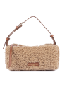 Lancaster 518-085 petit sac rectangle lancaster porté travers sacs-a-mains