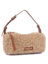 Lancaster 518-085 petit sac rectangle lancaster porté travers sacs-a-mains