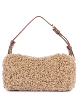Lancaster 518-085 petit sac rectangle lancaster porté travers Sacs à mains