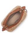 Lancaster 518-085 petit sac rectangle lancaster porté travers sacs-a-mains