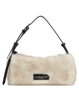 Lancaster 518-085 petit sac rectangle lancaster porté travers Sacs à mains