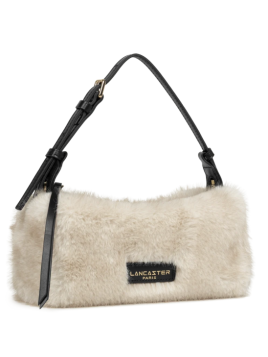 Lancaster 518-085 petit sac rectangle lancaster porté travers Sacs à mains