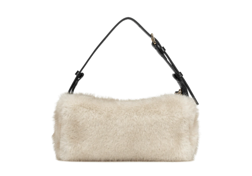Lancaster 518-085 petit sac rectangle lancaster porté travers Sacs à mains