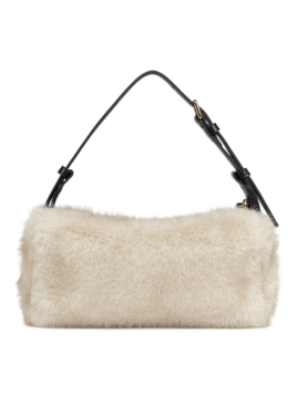Lancaster 518-085 petit sac rectangle lancaster porté travers Sacs à mains