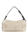 Lancaster 518-085 petit sac rectangle lancaster porté travers sacs-a-mains