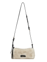 Lancaster 518-085 petit sac rectangle lancaster porté travers sacs-a-mains