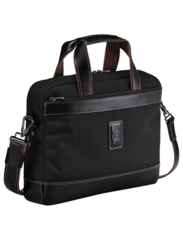 Longchamp 1486080 porte documents boxford s Sac business