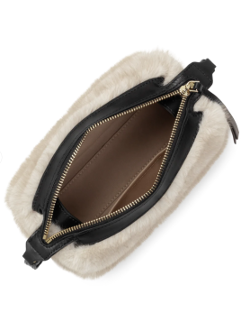 Lancaster 518-085 petit sac rectangle lancaster porté travers Sacs à mains