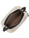 Lancaster 518-085 petit sac rectangle lancaster porté travers sacs-a-mains
