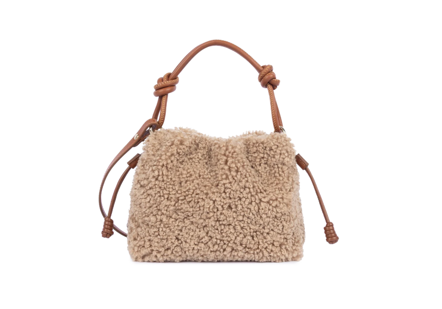 Lancaster 518-087 petit sac besace lancaster porté main ou travers Sacs à mains