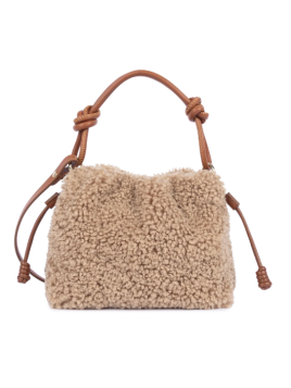 Lancaster 518-087 petit sac besace lancaster porté main ou travers Sacs à mains