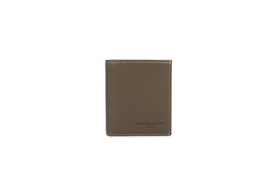 Lancaster 120-45 petit pfpc lancaster homme Portefeuille Homme