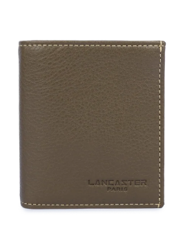 Lancaster 120-45 petit pfpc lancaster homme Portefeuille Homme