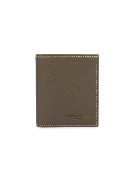 Lancaster 120-45 petit pfpc lancaster homme Portefeuille Homme