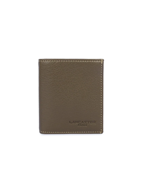 Lancaster 120-45 petit pfpc lancaster homme portefeuille-homme