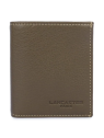 Lancaster 120-45 petit pfpc lancaster homme portefeuille-homme