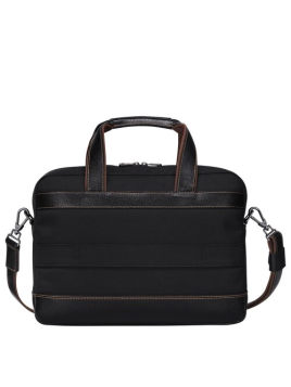 Longchamp 1486080 porte documents longchamp boxford s Sac business