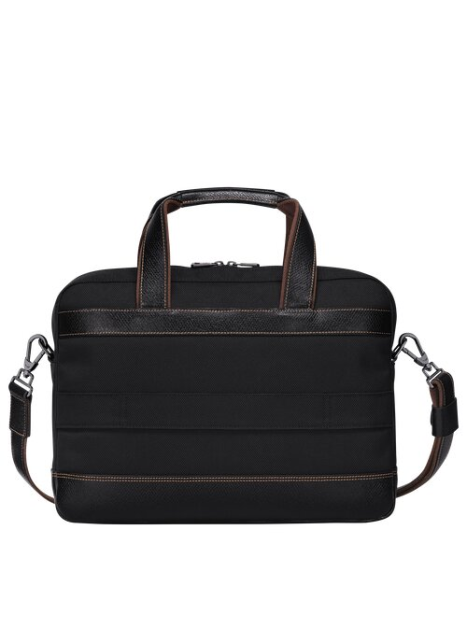 Longchamp 1486080 porte documents longchamp boxford s Sac business