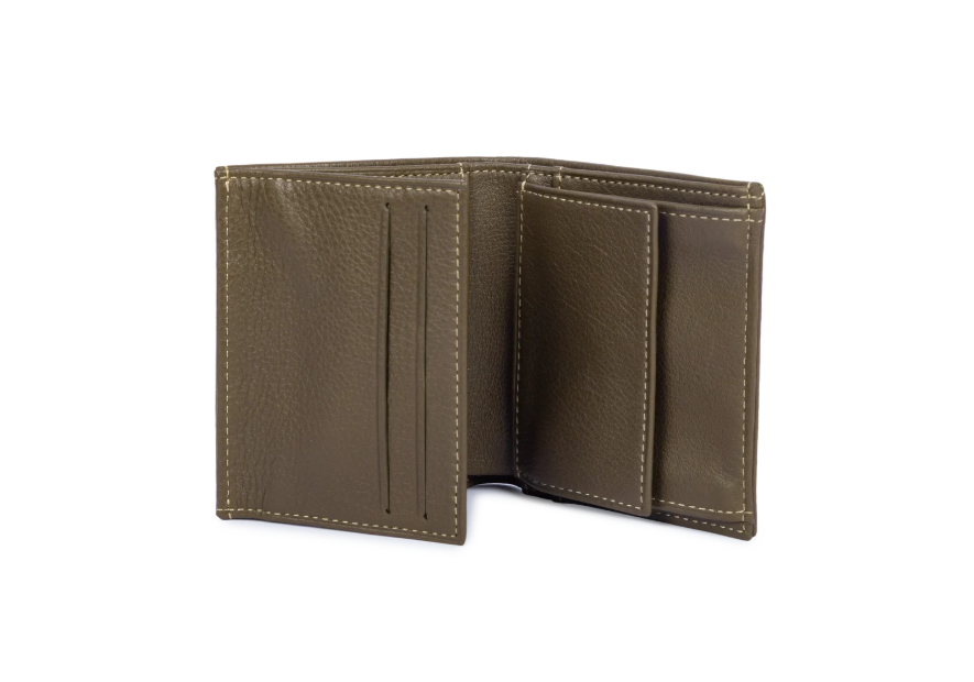 Lancaster 120-45 petit pfpc lancaster homme Portefeuille Homme