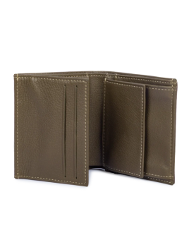 Lancaster 120-45 petit pfpc lancaster homme Portefeuille Homme