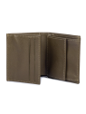 Lancaster 120-45 petit pfpc lancaster homme portefeuille-homme
