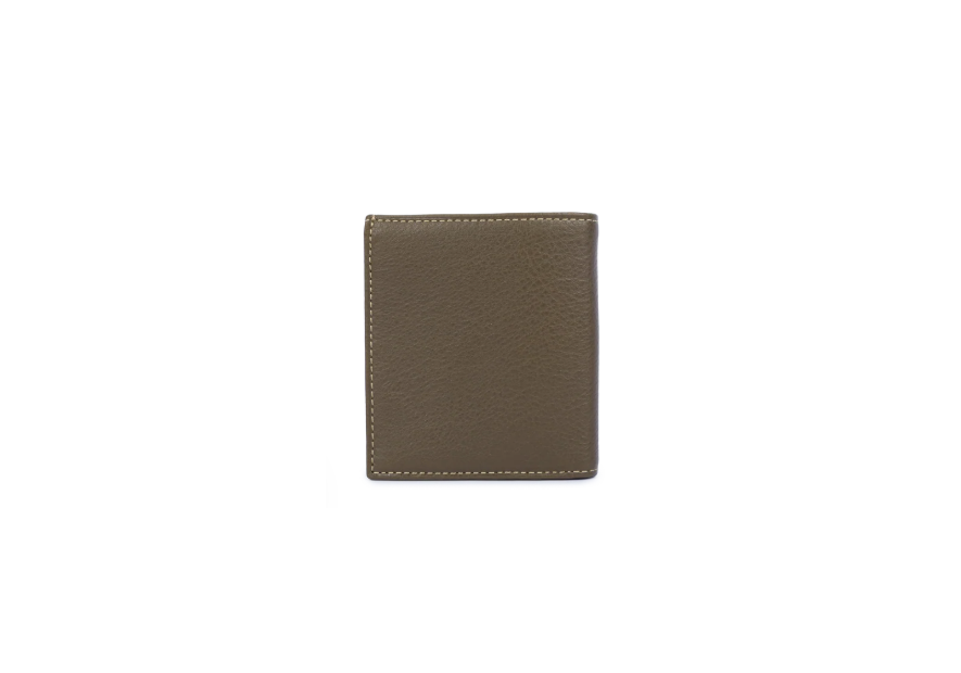 Lancaster 120-45 petit pfpc lancaster homme Portefeuille Homme