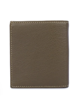 Lancaster 120-45 petit pfpc lancaster homme Portefeuille Homme