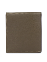 Lancaster 120-45 petit pfpc lancaster homme portefeuille-homme