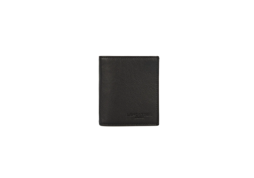 Lancaster 120-45 petit pfpc lancaster homme Portefeuille Homme