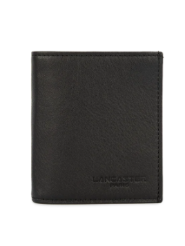 Lancaster 120-45 petit pfpc lancaster homme Portefeuille Homme
