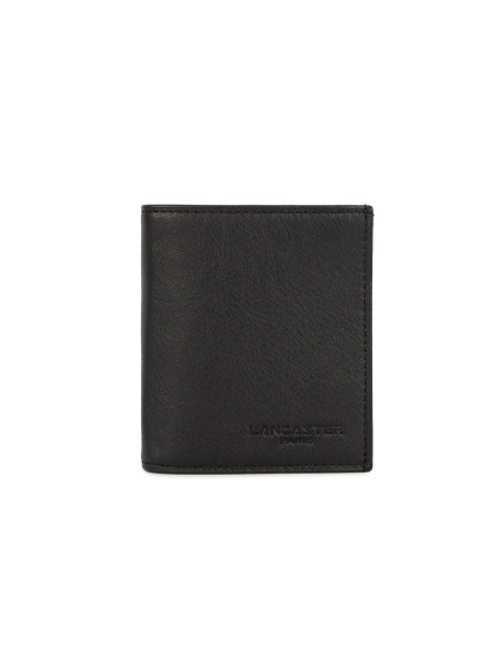 Lancaster 120-45 petit pfpc lancaster homme Portefeuille Homme