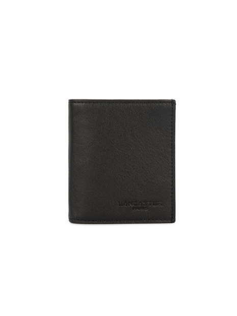 Lancaster 120-45 petit pfpc lancaster homme portefeuille-homme