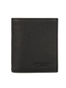 Lancaster 120-45 petit pfpc lancaster homme portefeuille-homme