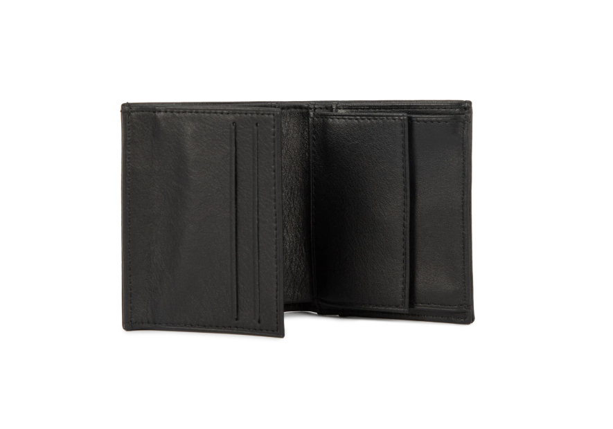 Lancaster 120-45 petit pfpc lancaster homme Portefeuille Homme