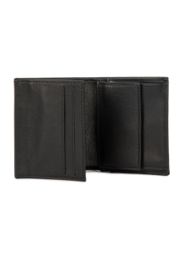 Lancaster 120-45 petit pfpc lancaster homme Portefeuille Homme