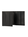 Lancaster 120-45 petit pfpc lancaster homme portefeuille-homme