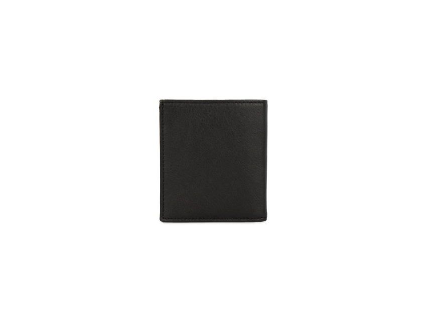 Lancaster 120-45 petit pfpc lancaster homme Portefeuille Homme