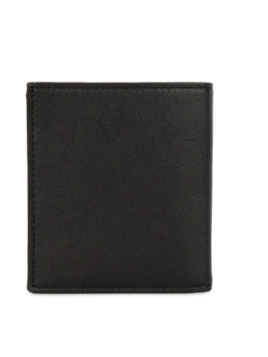 Lancaster 120-45 petit pfpc lancaster homme Portefeuille Homme