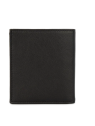 Lancaster 120-45 petit pfpc lancaster homme portefeuille-homme