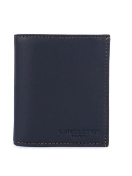 Lancaster 120-45 petit pfpc lancaster homme Portefeuille Homme