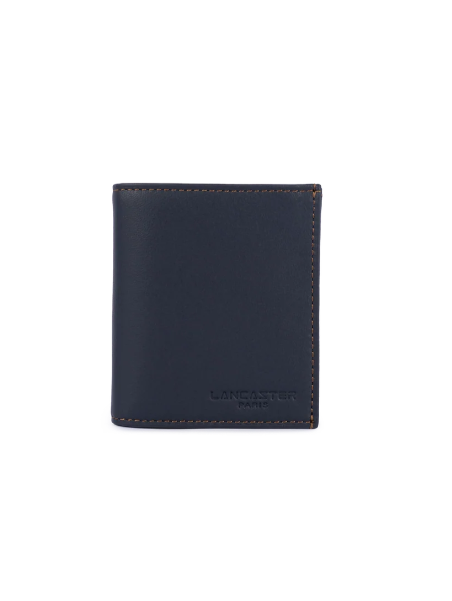 Lancaster 120-45 petit pfpc lancaster homme Portefeuille Homme