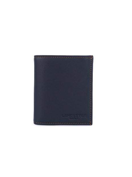 Lancaster 120-45 petit pfpc lancaster homme portefeuille-homme