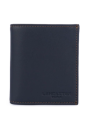 Lancaster 120-45 petit pfpc lancaster homme portefeuille-homme