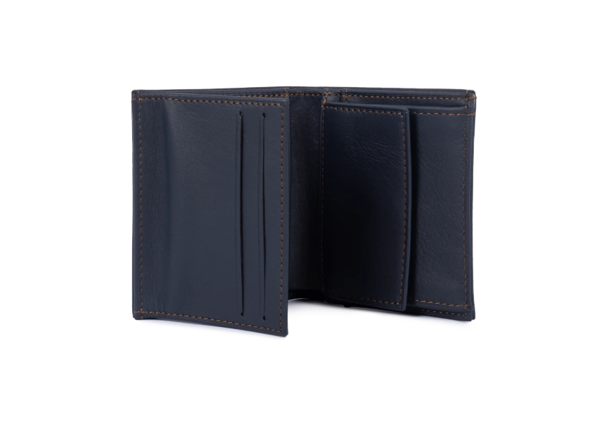 Lancaster 120-45 petit pfpc lancaster homme Portefeuille Homme