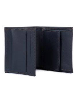 Lancaster 120-45 petit pfpc lancaster homme Portefeuille Homme