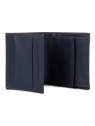 Lancaster 120-45 petit pfpc lancaster homme portefeuille-homme