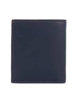 Lancaster 120-45 petit pfpc lancaster homme Portefeuille Homme