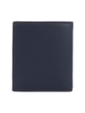 Lancaster 120-45 petit pfpc lancaster homme portefeuille-homme