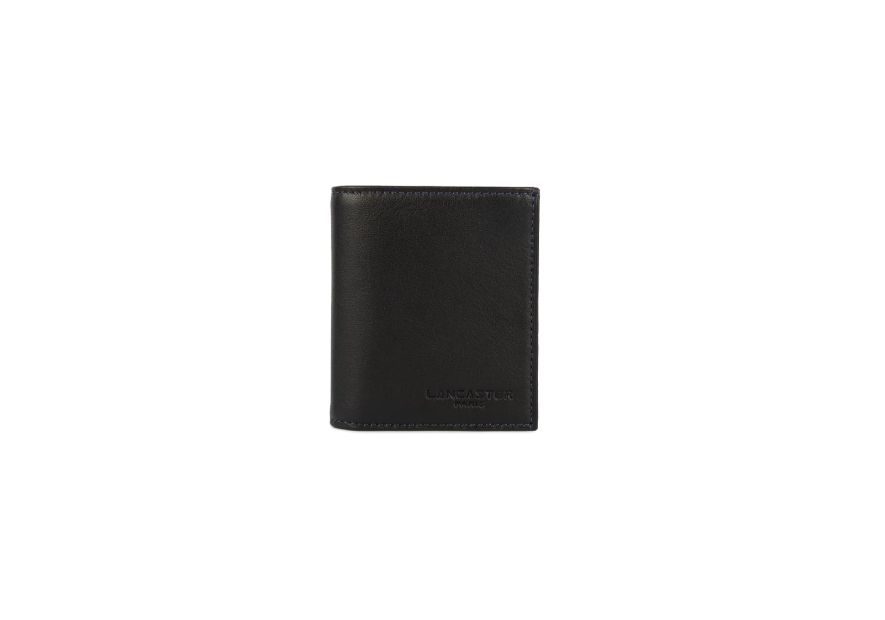 Lancaster 120-45 petit pfpc lancaster homme Portefeuille Homme